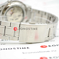 Часы Seiko 5 Regular SNKE51K1 фото 9