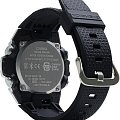 Часы Casio G-Shock GST-B400-1AER фото 3