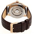 Часы Orient Automatic AG00002W фото 5