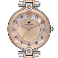 Часы Beverly Hills Polo Club BP3585X.520 фото 2