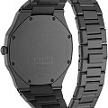 Часы D1 Milano Ultra Thin UTBJ22 фото 3