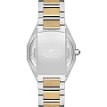 Часы Beverly Hills Polo Club Quartz BP3603C.230 фото 2