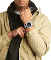 Часы Casio G-Shock GA-2200GC-7A фото 2