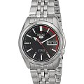 Часы Seiko Seiko 5 SNK375J1
