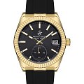 Часы Beverly Hills Polo Club BP3325X.151