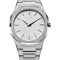 Часы D1 Milano Ultra Thin UTBJ23