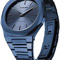 Часы D1 Milano Ultra Thin UTBJ21 фото 4