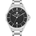 Часы Beverly Hills Polo Club BP3375X.350