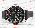 Часы Seiko Prospex SNE573P1 фото 2