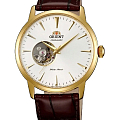 Часы Orient Automatic AG02002W