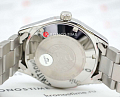 Часы Orient Diving Sport Automatic RA-AC0Q02L фото 6