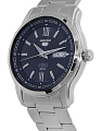 Часы Seiko 5 Regular SNKP17J1 фото 7