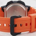 Часы Casio Collection AE-1000W-4BVDF (AE-1000W-4B) фото 6