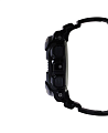 Часы Casio G-Shock GMA-S120GB-1ADR (GMA-S120GB-1A) фото 4
