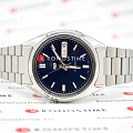 Часы Seiko 5 Regular SNXS77K1 фото 5