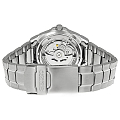 Часы Seiko 5 Regular SNZB23J1 фото 2