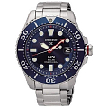Часы Seiko Prospex SNE435P1