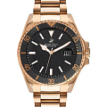 Часы Beverly Hills Polo Club BP3125X.450