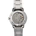 Часы Orient Automatic  RA-AR0101L10 (RA-AR0101L10B) фото 2