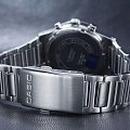 Часы Casio Edifice EF-500D-1A фото 6