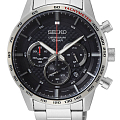 Часы Seiko Conceptual Series Sports SSB355P1
