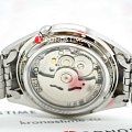 Часы Seiko 5 Regular SNKL23K1 фото 5