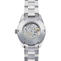 Часы Orient Star RE-AV0127L фото 2