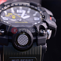 Часы Casio G-Shock GWG-1000-1A3 фото 27