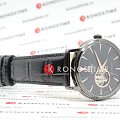 Часы Orient Automatic AG02001B фото 5