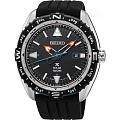 Часы Seiko Prospex SNE423P1