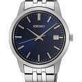 Часы Seiko Conceptual Series Dress SUR399P1