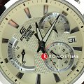 Часы Casio Edifice EFV-580L-7A фото 3