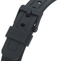 Часы Casio Collection AW-48H-1B фото 3