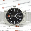 Часы Seiko Conceptual Series Dress SUR535P1 фото 2