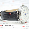 Часы Orient Sun & Moon RA-AK0802S фото 7