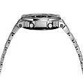 Часы Casio G-Shock GM-B2100D-1ADR (GM-B2100D-1A) фото 12
