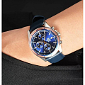 Часы Casio Edifice EFR-526L-2AVUDF (EFR-526L-2A) фото 2