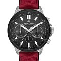 Часы Beverly Hills Polo Club BP3402X.358