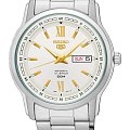Часы Seiko 5 Regular SNKP15K1S