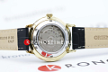 Часы Orient Classic Automatic RA-AC0E03S фото 3