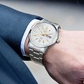 Часы Seiko 5 Regular SNKP15K1S фото 5