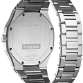 Часы D1 Milano Ultra Thin UTBJ23 фото 3