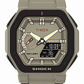 Часы Timex Command Encounter TW2V35500