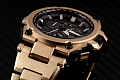 Часы Casio G-Shock Premium MTG-G1000RG-1A фото 2
