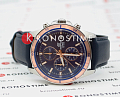 Часы Casio Edifice EFR-526L-2AVUDF (EFR-526L-2A) фото 4
