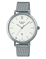 Часы Casio Sheen SHE-4539M-7AEF
