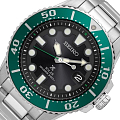 Часы Seiko Prospex SNE451P1 фото 2