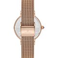 Часы Beverly Hills Polo Club Quartz BP3609X.420 фото 2