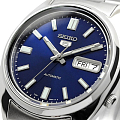 Часы Seiko 5 Regular SNXS77K1 фото 3