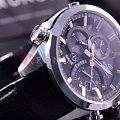 Часы Casio Edifice EQB-500L-1A фото 8